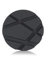 Smartmat grijs